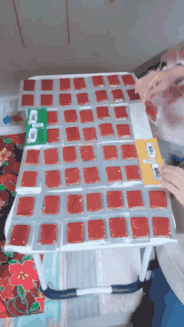 上街|妹子,你穿这样有个性的衣服上街,都不会觉得尴尬吗