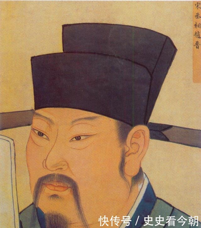 宋朝|从宋太祖、宋太宗立太子的遗憾,看宋朝为何少有未成年人当太子