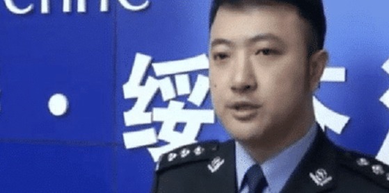 回复|男子“刮刮卡”中奖100万，兑奖时工作人员回复需要交1万元的税！