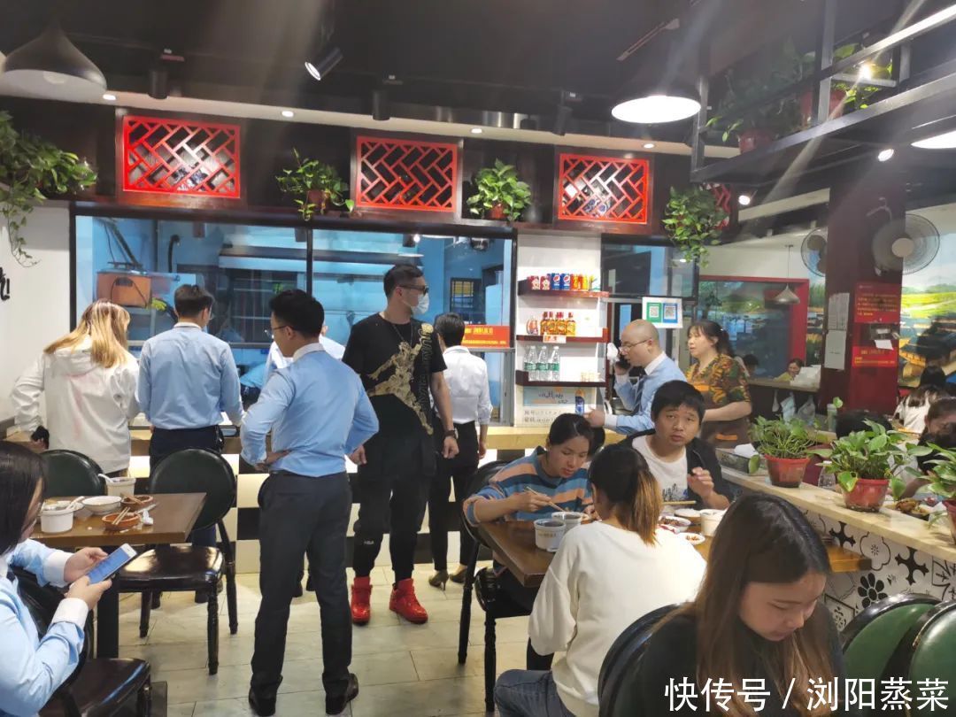 食材|小碗菜加盟:未来最有发展潜力的餐饮项目!