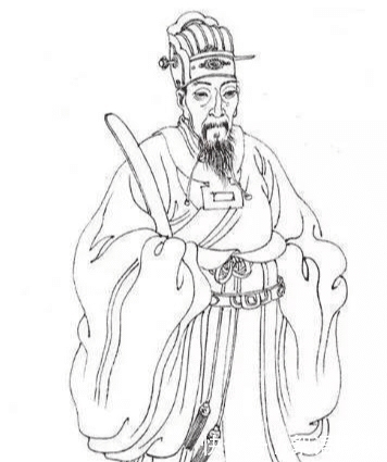 朱祁钰|能力和功绩都比其兄强的朱祁钰，皇位为何轻易就被人颠覆了