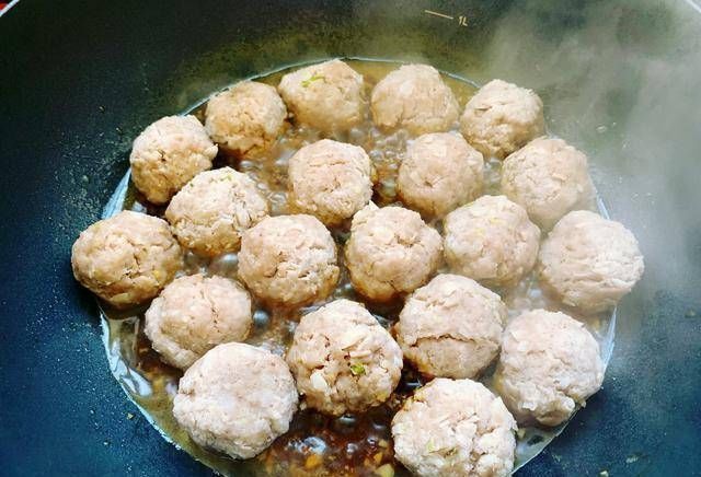  可口|夏天最该吃的不是丝瓜，而是它，脆甜可口，还清热润燥，老少皆宜