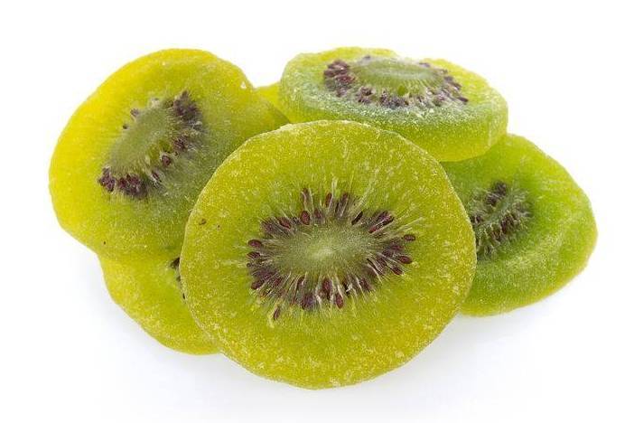 水果|不吃零食对身体好?这4种零食,让“鱼和熊掌”都到你碗里去