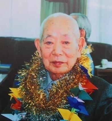 林弥一郎|日军少佐被俘后，向八路军提出要一把手枪，我国从此多了一个军种