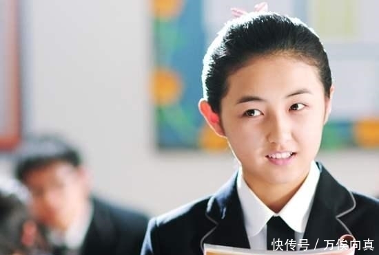 己喜欢|彭昱畅高考分数低错过理想专业,黄磊张子枫质疑:400分很难考吗