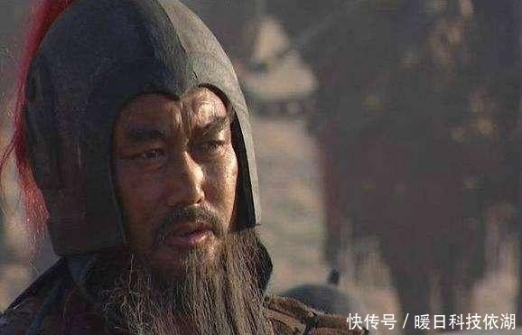 排名|梁山五虎将武功排名: 呼延灼第五, 关胜仅排第二, 第一太强!