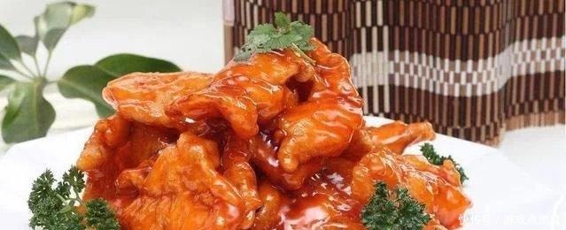 几种美食|南方人眼中的东北五大“硬菜”,吃过三种是吃货,都吃过的是行家