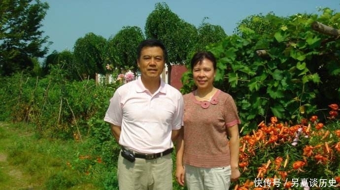 找到|在农村两个男孩的家庭，为啥不容易找到媳妇，是因为钱的原因吗