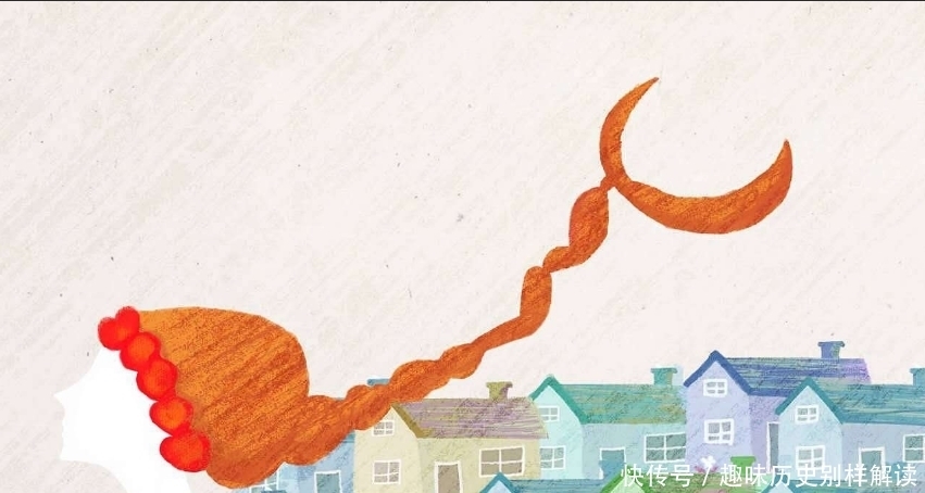  即将|八月即将开启，十二星座谁能拔得头筹？非Ta莫属！