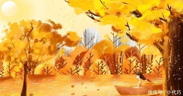 看清|去婆家吃了顿饭，十八万彩礼变八千，姑娘看清婆家人品退婚不嫁了