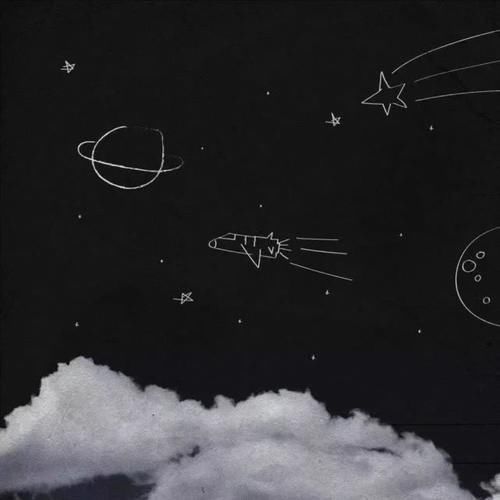 催泪|“笑不起来”的催泪英文短句我们都很棒,别输在感情上……