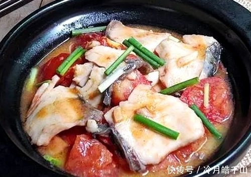 老人|老人孩子都爱吃的家常美味菜，简单易做，鲜香开胃，健康有营养