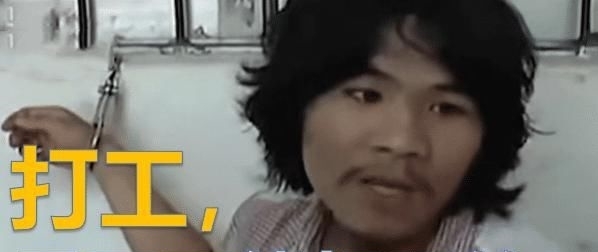 战神|老东家和B站闹翻后,“歪嘴战神”却跑去代言《贪玩蓝月》了?