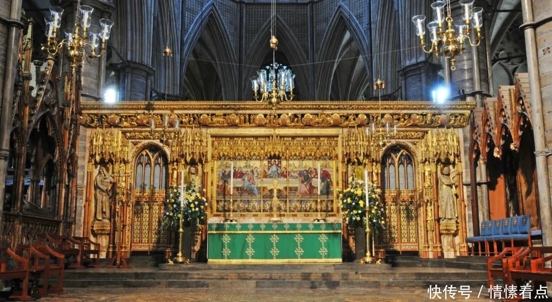 区别|altar和alter的用法区别