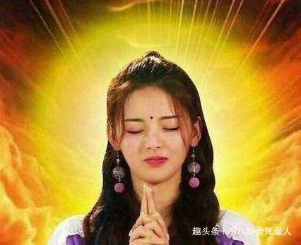 出道|火箭少女将解散,7位成员原生家庭条件凄惨,只有杨超越熬出了头