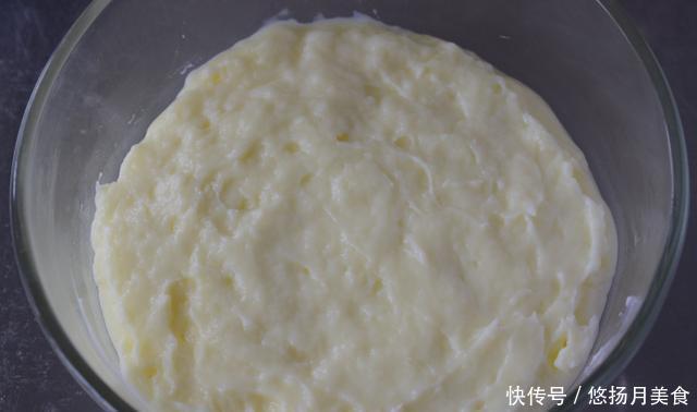 比起|奶糕的3种做法合集,比起喝牛奶,更爽口!