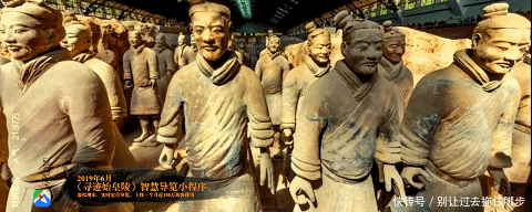 豆瓣|这部豆瓣持续9.0高分的国产剧,揭秘了中国历史上的时代黑洞