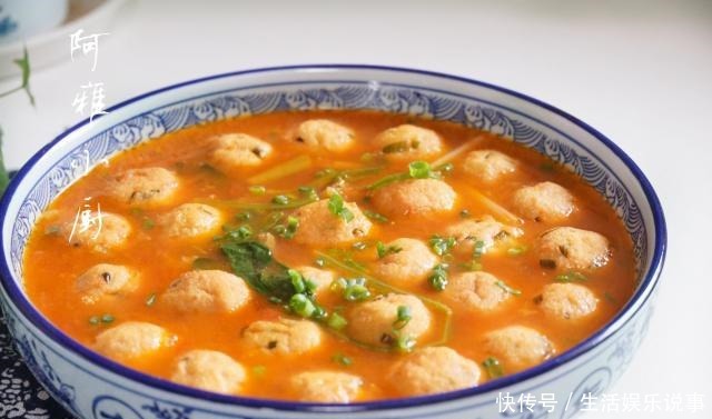 黄豆酱|豆腐的7种简单做法,简单家常,便宜实惠,做法没难度