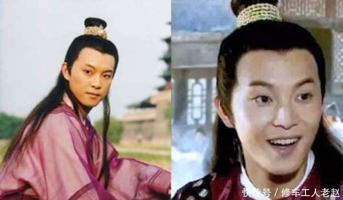 心疼|沙溢《奔跑吧》首次被骂,看到原因 心疼了!