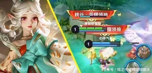 --放心健康AG娱乐官方直营平台真人视讯返水高首存送88元网