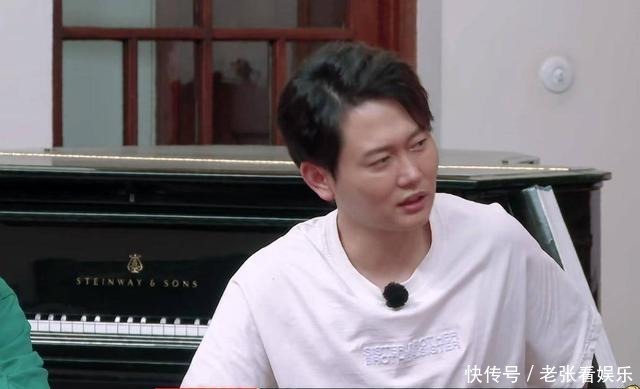 演员|德云斗笑社首播变身《恶评之夜》,演员自省,郭德纲用心良苦