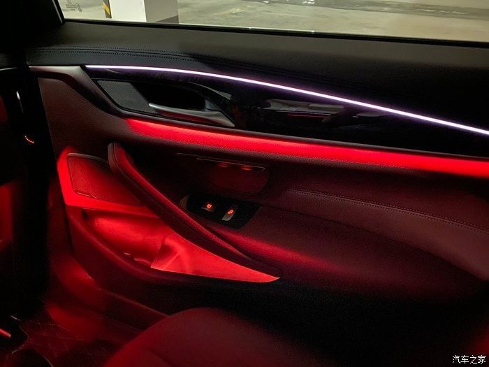 巅峰|宝马530Li尊享运动,宝马5系提车1周年纪念及1年用车体验