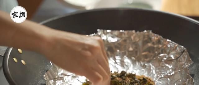 比买|烟熏鸭翅膀在家自制,比买的好吃,做了20个我吃了10个,实在美味