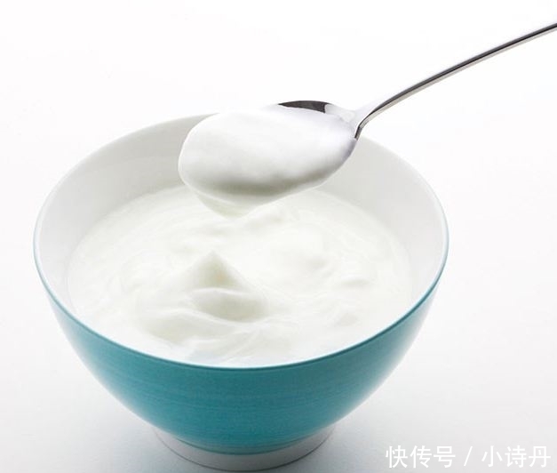 水果|超市“最脏”的4种东西,切盒水果不算啥,第二种上班族最爱买