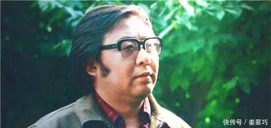  莫言|上联“莫言路遥余秋雨”，下联这三个名字，堪称千古绝对