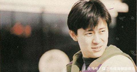 章子怡|拒绝过那英,提携过章子怡,上过14次春晚的解晓东,如今过得怎样