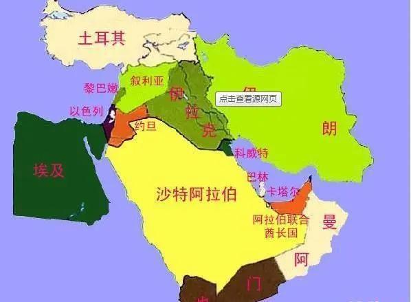 神秘|神秘发现！古埃及金字塔的原型竟然是冈仁波齐