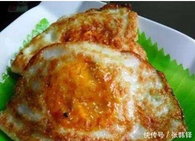 免疫功能|坚持每天吃一个鸡蛋,身体的变化有多大?你能告诉我吗