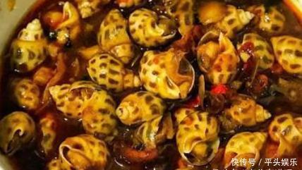 中富含|香辣开胃,在家做的味道不比饭店差,吃一次还想吃,吃上瘾了