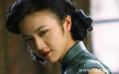  态度|孔子与老子谁更厉害看看他们对美色的态度就知道了！