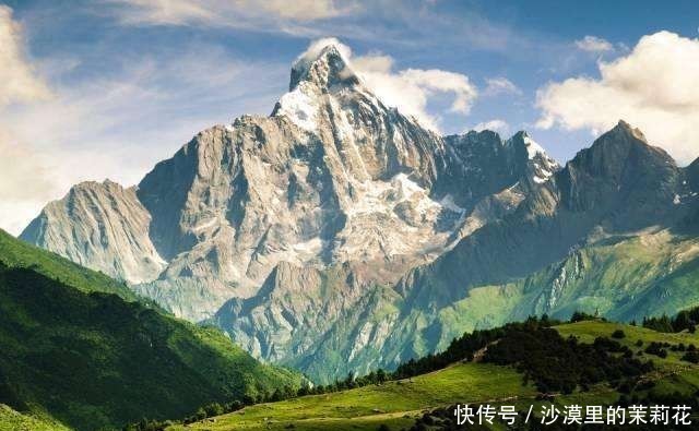 发生|一旦发生核战，哪里最安全？中国的这3个地方就是答案