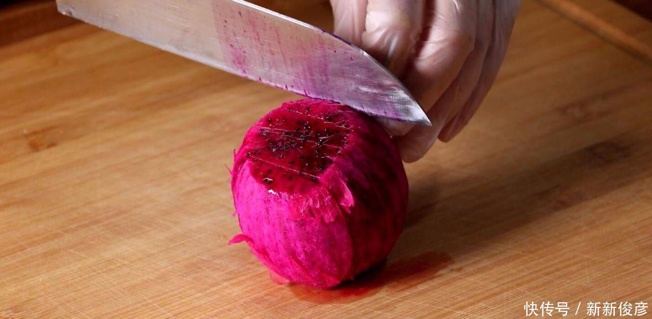 酥皮|不要只是用面粉做糖蛋糕这是最好的制作方法它们有很多层酥皮，又甜又好吃