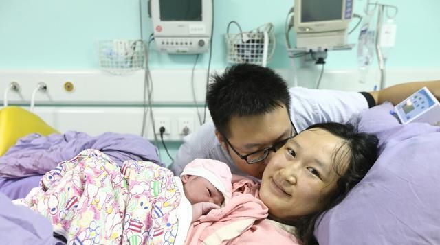 人类都|赵小明:心理学家告诉你,儿童的分离焦虑如何治疗?