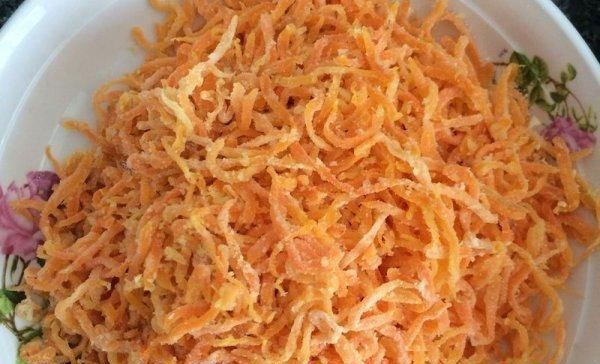 做成|这些菜不要再炒着吃了，做成蒸菜，清淡不油腻，你最喜欢吃哪一种