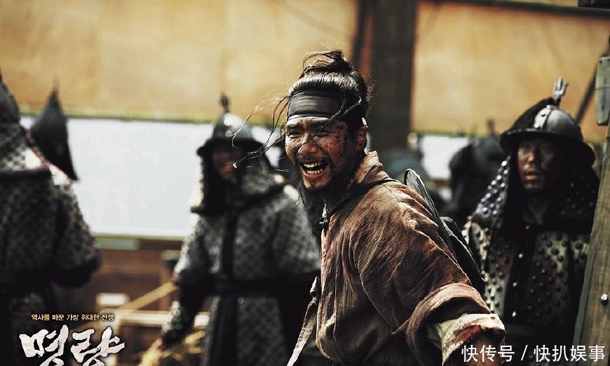  令人|万历皇帝几十年不上朝，却取得重大军事成就，背后实情令人无语