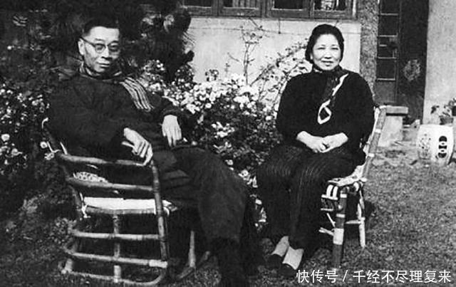  年前|54年前傅雷夫妇家中自杀，留下3000多字遗书，细节感人