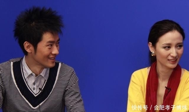到底|觉得演员赚得不够多,自己做老板,他到底有多壕?
