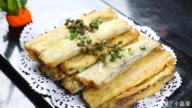  鱼贩子|买带鱼时，遇到这3种带鱼，聪明人扭头就走，鱼贩子此人是行家