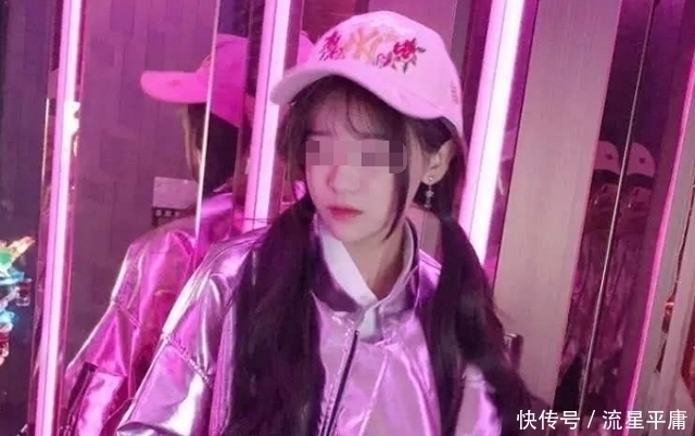  打碎|15岁男孩为成网红，打碎200个鸡蛋浇母亲头上，粉丝笑了妈妈哭了