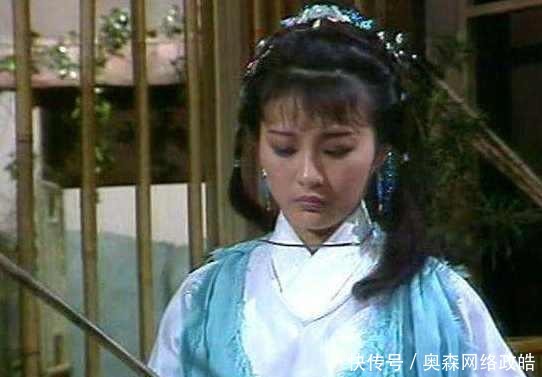 排名|金庸武侠中六大高手排名