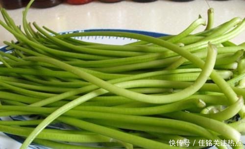 薯梗|它是蔬菜皇后,蛋白质含量不输肉类,只需1元1斤,吃着真划算!