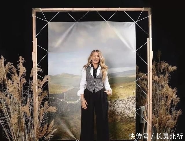 女孩|T型台 | 水果女孩朴秀荣穿上它,好一个明媚灿烂的plmm