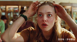 皮肤|宫羽解密｜拥有混合肌是一种什么感觉？