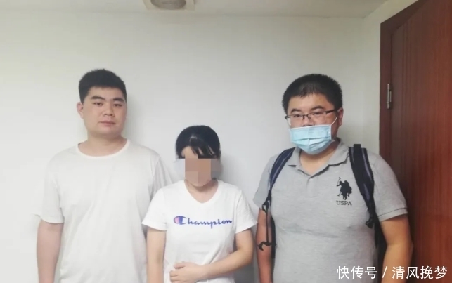  物品|怀疑女子偷戒指 随身物品却没找到 女警搜身发现真相：藏如此隐秘