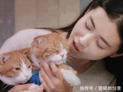 妹子|妹子,这么长的一双大长腿,再穿上这么高的高跟鞋,小心歪脚