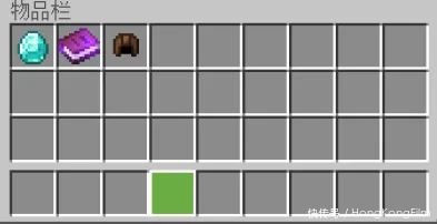 组件|《我的世界》历时四年诞生史上最坑地图 老玩家玩完也想砸电脑